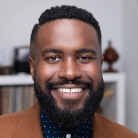 Efrem Sharp