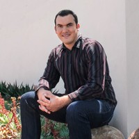 Mark Burgess, Cpcu, Are