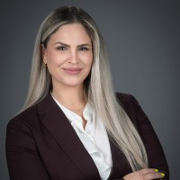 Francheska L Ortiz Malave, Cpa