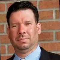 Albert Aponte