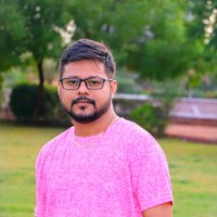 Mihirraj Kapadia