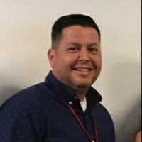 Edward Aleman
