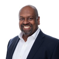 Dilan Jayasinghe