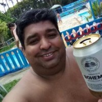 Marcelo Lopes