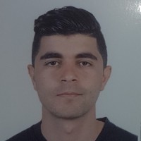 Lejmi Seif
