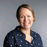 Renee Helmes