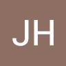 Jh E