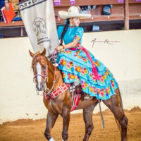 Vanessa Jimenez