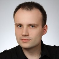 Przemysław Sadowski
