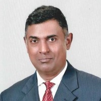 Tiranjan Bulankulame