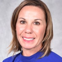 Dana Miller