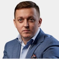 Stanislav Karamushko