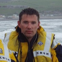 Anthony (Kim) Olde Bijvank