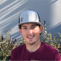 Dylan Kenner