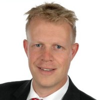 Alexander Spanner