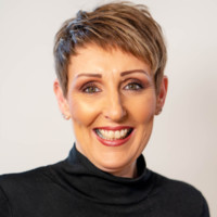 Annie Ingamells
