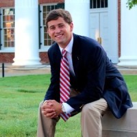 Grady Nutt