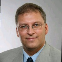 Detlef Müller