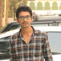 Narendra Patil