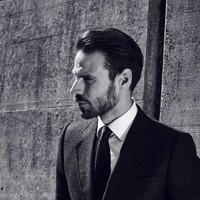 Vladimir Mitrovic