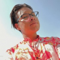 Luis Erik Jimenez Martinez
