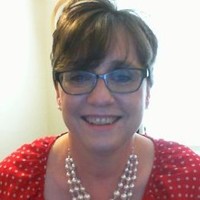 Robin Duquette- Lessard