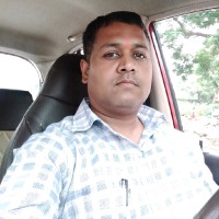 Manish Litoria