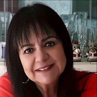 Thelma Álvarez Carrillo