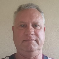 Mark Cox