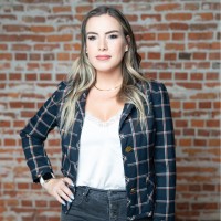 Danielle Chapman