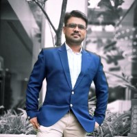 Mayur Maniyar