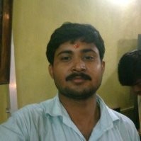 Nabarun Sinha Roy