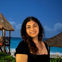 Tanishkka D