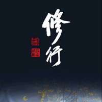 zhen peng