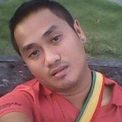 Kcired T. Saati