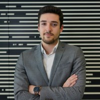 Ricardo Campos
