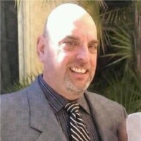 James Bar-Erez, CWC, CWCL, WCCP