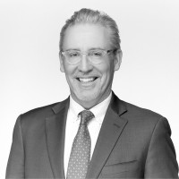 Rusty Vanneman, CMT, CFA, BFA™