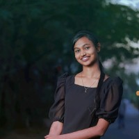 Monisha Nisha