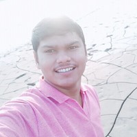 Sandeepkumar Prajapati