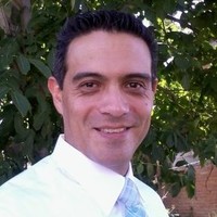 Juan Manuel Alvarez Aguirre