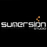 Sumersión studio Spa