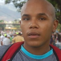 Tittor restrepo ramirez