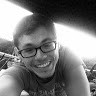 Matthew Rueda