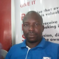 Oni Adedapo