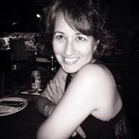 Stéphanie Goudreau, MBA, CX-Pro