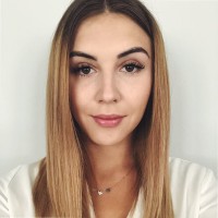 Nicole Wojciechowska
