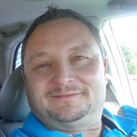 Mark Relford