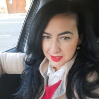 Simona Filimon