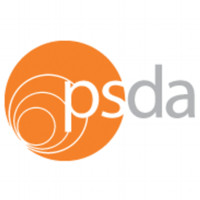 PSDA Headquarters